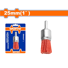 Chén cước Nylon 25mm(1