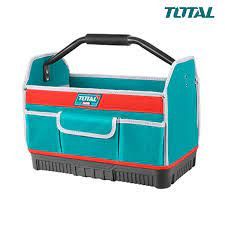 Giỏ đựng công cụ 16 inch Total THT36L03