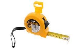 Thước cuộn tự động TOLSEN 35994