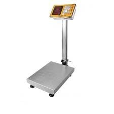 CÂN BÀN ĐIỆN TỬ 100KG TOLSEN 35201