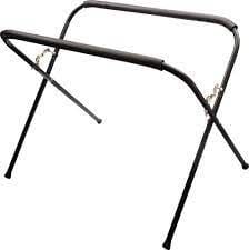 Chân bàn làm việc chữ X Yato YT-5555