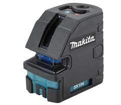 MÁY CÂN MỰC LASER Makita SK104Z