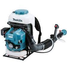 MÁY PHUN THUỐC CHẠY XĂNG(75.6ML) Makita PM7650HRX