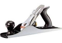 10″ (254mm) Bào gỗ cầm tay Stanley 12-034