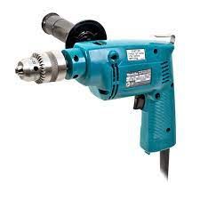 MÁY KHOAN BÚA(13MM) Makita NHP1300S