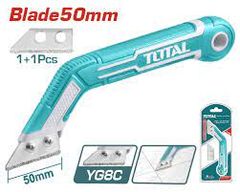 Cưa sủi cầm tay 200mm Total TACHS20021