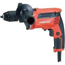 MÁY KHOAN BÚA(13MM) Makita MT818