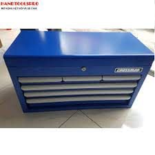 6 ngăn Tủ đựng đồ nghề Crossman 90-530