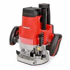 MÁY PHAY(1/2'') Makita MT362