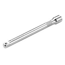 Cần Nối Tolsen 1/4'' 15121