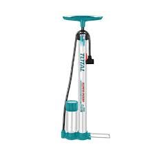 Bơm hơi dùng tay Total TMPP3811