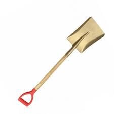 1m Xẻng không phát ra tia lửa điện Tolsen 71271