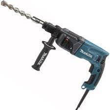 MÁY KHOAN ĐỘNG LỰC(24MM) Makita HR2460F