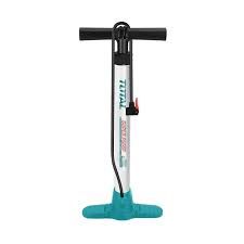 Bơm hơi dùng tay Total TMPP4501