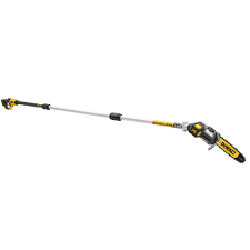 Máy cưa cầm tay 18V Dewalt DCMPS567N-XJ