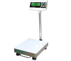 CÂN BÀN JMI-700W