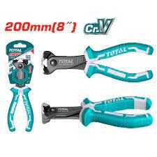 Kềm cắt đứt 200mm Total THT260806