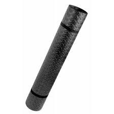 Miếng lót sàn Tolsen 65499