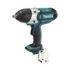 MÁY VẶN VÍT DÙNG PIN(BL)(14.4V) Makita FT127FDNZ