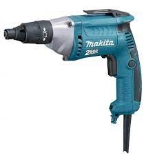 MÁY VẶN VÍT GÓC DÙNG PIN(BL)(14.4V) Makita FL400FDZ