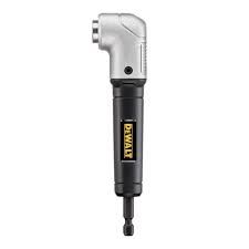 Đầu Chuyển Bắn Vít Góc DeWalt DWARA120