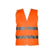 Áo lao động Tolsen 45112