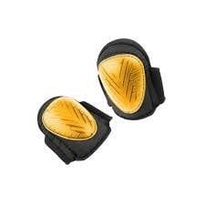 CẶP BẢO HỘ ĐẦU GỐI TOLSEN 45105