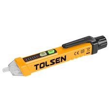 Bút thử điện không tiếp xúc Tolsen 38110