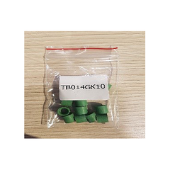 Roong đệm Tasco TB014GK10