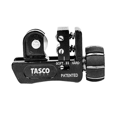 Dao cắt ống cỡ nhỏ Tasco TB22N