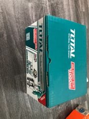1000cc Bình phun sơn dùng khí nén Total TAT11005