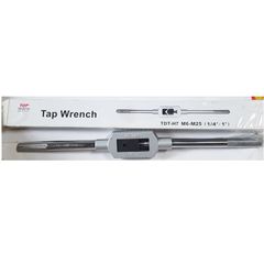 M6-M25 Tay quay taro Top TAP-50018A