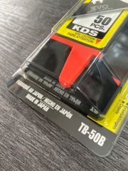 Lưỡi dao rọc cáp KDS TB-50B