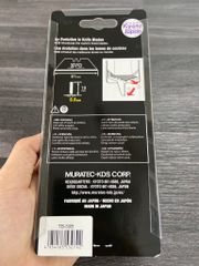 Lưỡi dao rọc cáp KDS TB-50B