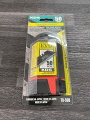 Lưỡi dao rọc cáp KDS TB-50B