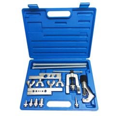 3-18mm Bộ lã ống đồng Top TB-6259