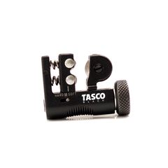 Lưỡi dao thay thế Tasco TB21N-B