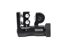 Dao cắt ống mini Tasco TB21N