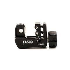 Dao cắt ống cỡ nhỏ Tasco TB22N