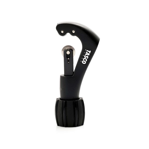 Dao cắt ống đồng cỡ trung Tasco TB31N