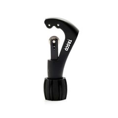 Dao cắt ống đồng cỡ trung Tasco TB31N