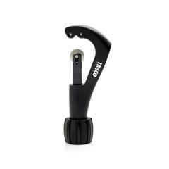 Dao cắt ống đồng cỡ lớn Tasco TB32N