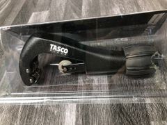 Dao cắt ống đồng cỡ lớn Tasco TB32N