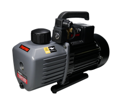 Bơm hút chân không 2 cấp TrucVac Tasco TB41XD