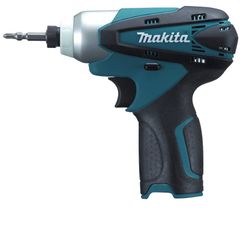 10.8V Máy bắn vít dùng pin Makita TD090DZ