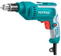 10mm Máy khoan tốc độ cao 500W Total TD2051026E