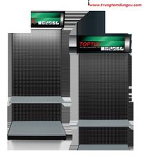 Bảng hiệu trưng bày TOPTUL TDAD2192