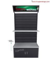 Bảng hiệu trưng bày TOPTUL TDAF9225