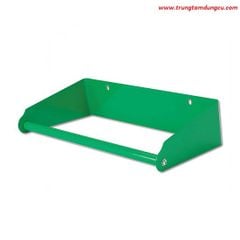 Giá đặt cuộn giấy vệ sinh TOPTUL TEAL3703