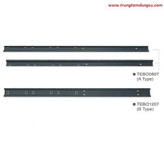 Giá đỡ TOPTUL TEBO0807